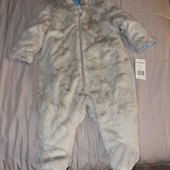 Weatherproof Jackets & Coats Baby Coat Poshmark